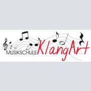 (c) Musikschule-klangart.de